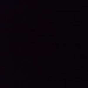 Meet your Posher, Yana